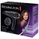 Фен Remington D5215 224262 фото 2