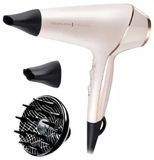 Фен Remington AC9140 224276 фото
