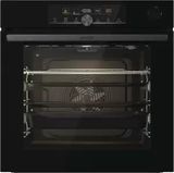 Духова шафа Gorenje BSA6747A04BG 256105 фото