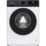 Пральна машина Liberton LWM-4903 330469 фото