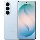 Смартфон Samsung Galaxy S26 5G 12/256GB, Sky Blue (SM-S942BLBGEUC) 325800 фото