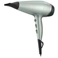 Фен Remington Botanicals AC5860, Mint 302600 фото