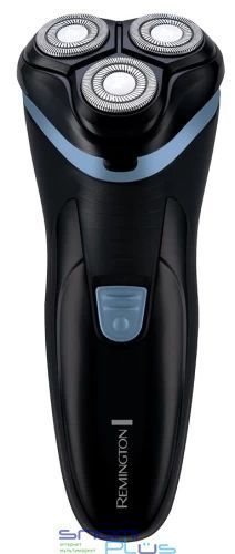Електробритва Remington R1 Style (R1000) 298752 фото