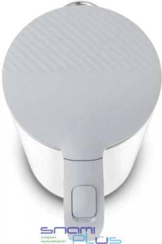 Электрочайник Tefal KO693110 250627 фото