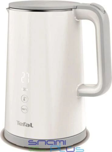 Электрочайник Tefal KO693110 250627 фото