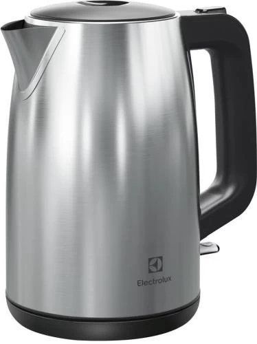 Електрочайник Electrolux E3K1-3ST 224087 фото