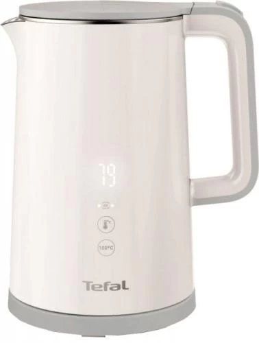 Электрочайник Tefal KO693110 250627 фото