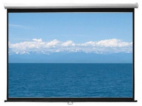 Экран настенный ручной Atria ECO MWM-AV-70 300765 фото