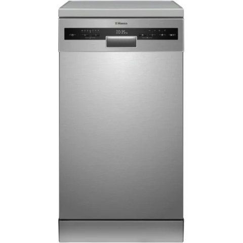 Посудомоечная машина Hansa ZWM427IH 330586 фото