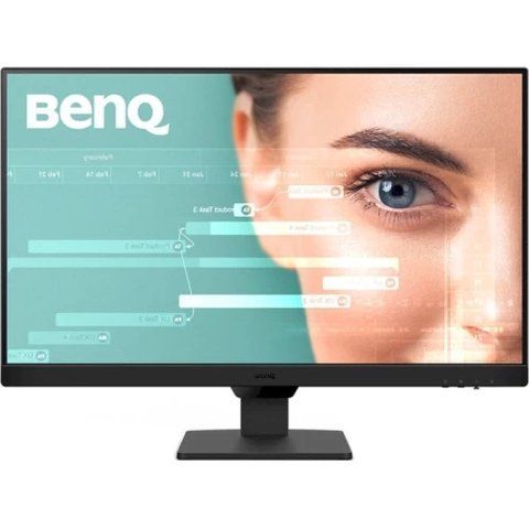Монитор 27" BenQ GW2790, Black 293818 фото