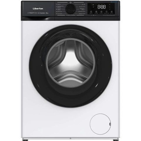 Стиральная машина Liberton LWM-4903 330469 фото