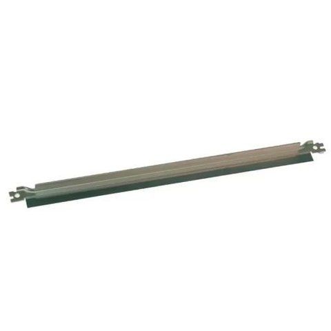 Дозирующее лезвие Samsung ML-2160, SCX-3400/3405, NewTone (DMLTD101S) 160885 фото