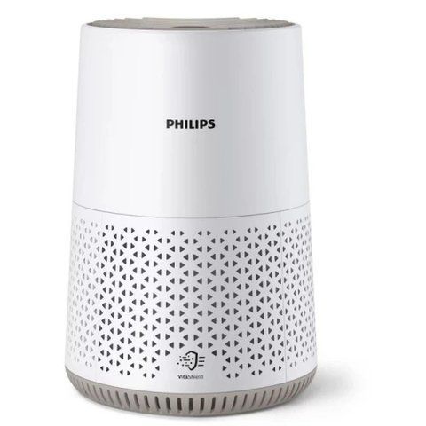 Очищувач повітря Philips AC0650/10 319371 фото
