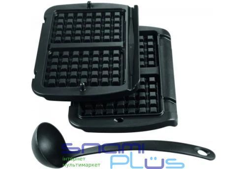 Електрогриль Tefal GC716D12 174969 фото