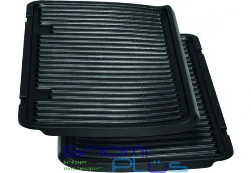 Електрогриль Tefal GC716D12 174969 фото