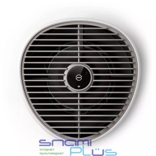Очищувач повітря Philips AC0650/10 319371 фото