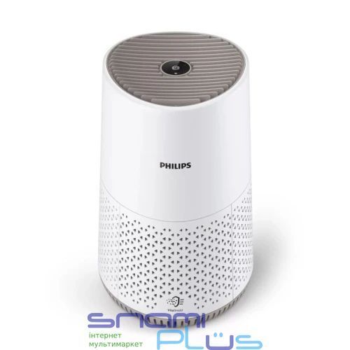 Очищувач повітря Philips AC0650/10 319371 фото