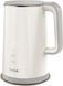 Электрочайник Tefal KO693110 250627 фото 4
