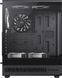 Корпус GameMax Vista COC AB, Black 304747 фото 7
