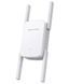 Wi-Fi повторитель Mercusys ME50G, White 284425 фото 1