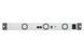Мережеве сховище QNAP TS-433eU, Black 315233 фото 4