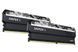 Пам'ять 16Gb x 2 (32Gb Kit) DDR4, 3200 MHz, G.Skill SniperX Urban, Camo (F4-3200C16D-32GSXWB) 183820 фото 1