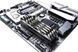 Пам'ять 16Gb x 2 (32Gb Kit) DDR4, 3200 MHz, G.Skill SniperX Urban, Camo (F4-3200C16D-32GSXWB) 183820 фото 4