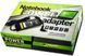 Блок живлення PowerPlant для ноутбуків Acer 19V, 3.42A, 65W, 3.0x1.1 (AC65F3011) 245283 фото 2