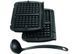 Електрогриль Tefal GC716D12 174969 фото 4
