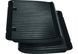 Електрогриль Tefal GC716D12 174969 фото 5