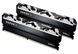 Пам'ять 16Gb x 2 (32Gb Kit) DDR4, 3200 MHz, G.Skill SniperX Urban, Camo (F4-3200C16D-32GSXWB) 183820 фото 2