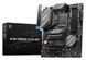 Материнська плата LGA1700, MSI B760 GAMING PLUS WIFI 268972 фото 1