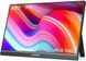 Монітор 16.1" Arzopa G1 Game (Z1RC), Black 295001 фото 1