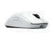 Мышь беспроводная Logitech G PRO 2 LIGHTSPEED, White (910-007302) 301768 фото 4