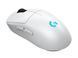 Мышь беспроводная Logitech G PRO 2 LIGHTSPEED, White (910-007302) 301768 фото 1