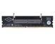 Адаптер пам'яті DDR5 SO-DIMM - DIMM, Dynamode JET-5689 324736 фото 1