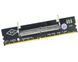 Адаптер пам'яті DDR5 SO-DIMM - DIMM, Dynamode JET-5689 324736 фото 2