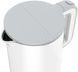 Электрочайник Tefal KO693110 250627 фото 8