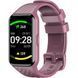Смарт-часы Blackview R10, Purple (6931548319344) 329590 фото 1