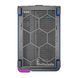 Корпус Montech KING 95 PRO, Prussian Blue 284946 фото 8