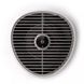 Очищувач повітря Philips AC0650/10 319371 фото 4
