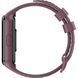 Смарт-часы Blackview R10, Purple (6931548319344) 329590 фото 4