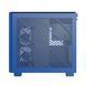 Корпус Montech KING 95 PRO, Prussian Blue 284946 фото 6