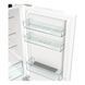 Холодильник вбудований Gorenje NRKI517E42 329753 фото 9