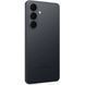 Смартфон Samsung Galaxy S26+ 12/512GB, Black (SM-S947BZKGEUC) 327725 фото 6