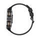 Смарт-годинник Havit M9073, Black (HV-M9073-BK) 326215 фото 4
