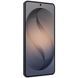 Смартфон Samsung Galaxy S26+ 12/512GB, Black (SM-S947BZKGEUC) 327725 фото 3