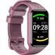 Смарт-часы Blackview R10, Purple (6931548319344) 329590 фото 3