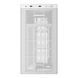 Корпус Aerocool Stormfront Mini-G-WT-v1, White, без БЖ, Micro ATX (ACCM-ES10003.21) 317532 фото 4