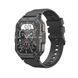 Смарт-годинник Havit M9073, Black (HV-M9073-BK) 326215 фото 1
